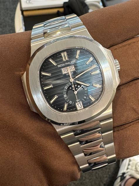 patek philippe prijzen|cheapest Patek Philippe nautilus.